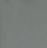 Thermosolis Gray/Chrome Acrylic Back Counter Height Stools, Set of 2 by Coaster at Eve Furniture