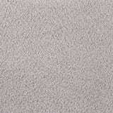 Thibideaux Light Gray Dining Chair (Set of 2) by Zuomod at Eve Furniture