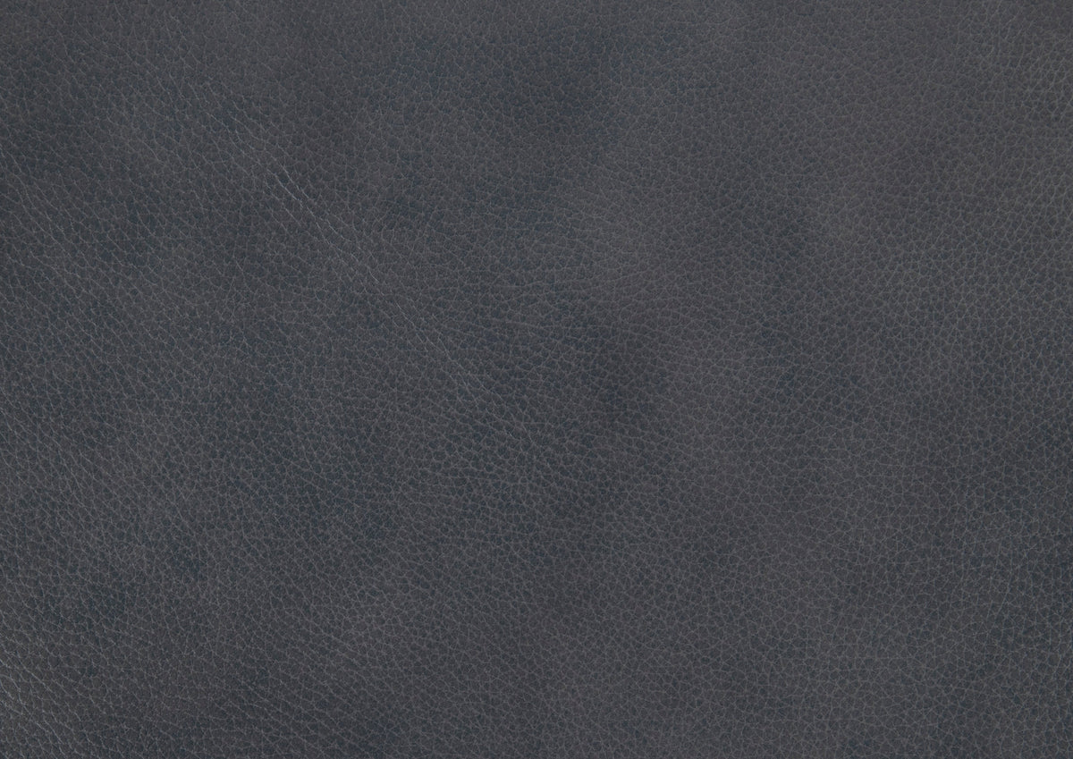 Thierry Burnish Gray Loveseat by Homelegance at Eve Furniture