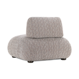 Thilda Accent Chair by Classic Home at Eve Furniture