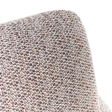 Thilda Accent Chair by Classic Home at Eve Furniture