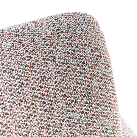 Thilda Accent Chair by Classic Home at Eve Furniture