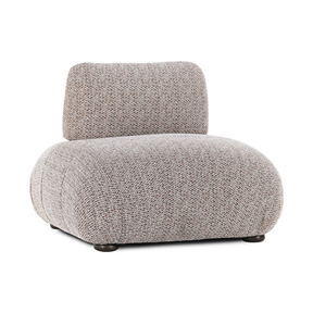 Thilda Accent Chair by Classic Home at Eve Furniture