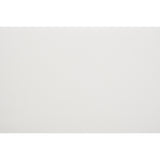 Thomas Ivory Left Sectional by MOES at Eve Furniture