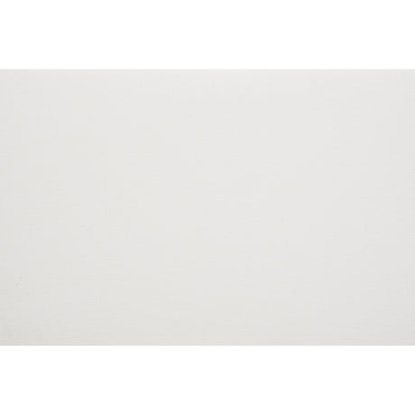 Thomas Ivory Left Sectional by MOES at Eve Furniture