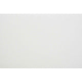 Thomas Ivory Left Sectional by Moe's Home at Eve Furniture