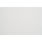 Thomas Ivory Sofa by MOES at Eve Furniture