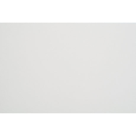 Thomas Ivory Sofa by MOES at Eve Furniture