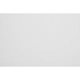 Thomas Ivory Sofa by Moe's Home at Eve Furniture