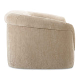 Thora Beige Sofa by Moe's Home at Eve Furniture