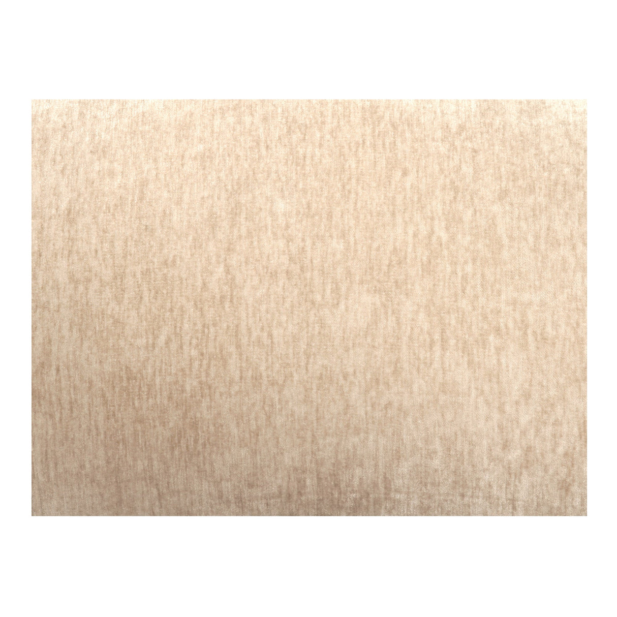Thora Beige Sofa by Moe's Home at Eve Furniture