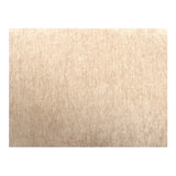 Thora Beige Sofa by Moe's Home at Eve Furniture
