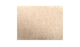 Thora Lounge Chair Beige by Moe's Home at Eve Furniture