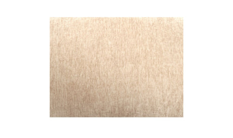 Thora Lounge Chair Beige by Moe's Home at Eve Furniture