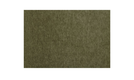 Thora Lounge Chair Dark Green by Moe's Home at Eve Furniture