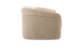 Thora Sofa Beige by Moe's Home at Eve Furniture