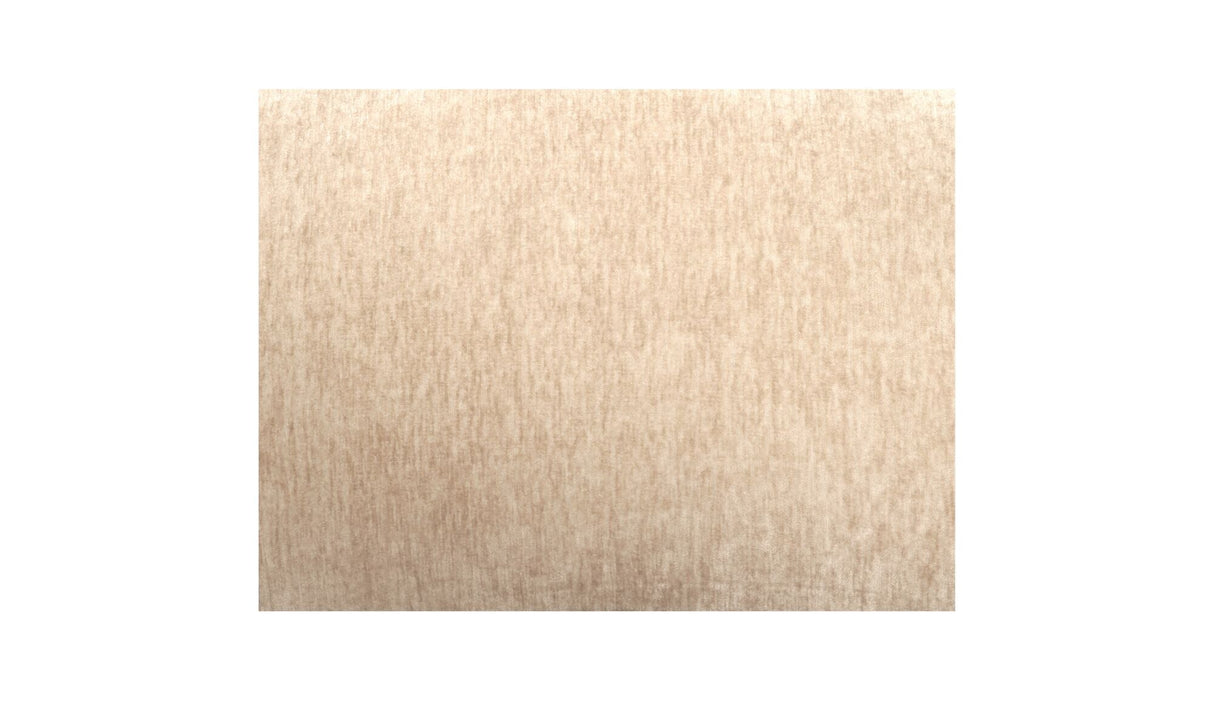 Thora Sofa Beige by Moe's Home at Eve Furniture
