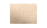 Thora Sofa Beige by Moe's Home at Eve Furniture