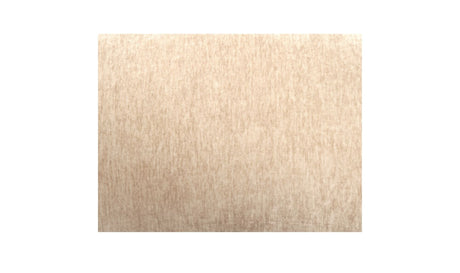 Thora Sofa Beige by Moe's Home at Eve Furniture