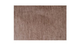 Thora Sofa Blush by Moe's Home at Eve Furniture