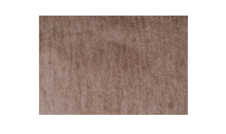 Thora Sofa Blush by Moe's Home at Eve Furniture