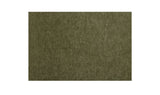 Thora Sofa Dark Green by Moe's Home at Eve Furniture