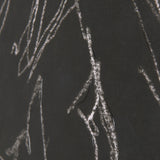 Thoroughbred Dark III by Mercana Studio a Hand Embellished Textured Canvas by Mercana at Eve Furniture