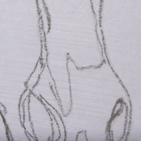 Thoroughbred III by Mercana Studio a Hand Embellished Textured Canvas by Mercana at Eve Furniture