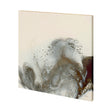 Threshold I by Gabrielle Crawford a Hand Embellished Textured Canvas by Mercana at Eve Furniture