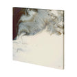 Threshold II by Gabrielle Crawford a Hand Embellished Textured Canvas by Mercana at Eve Furniture