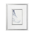 Thunderclouds III by Gabrielle a Framed Art Print Matted under Glass by Mercana at Eve Furniture