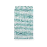 Tia 20" Mother of Pearl Nightstand by TOV Furniture at Eve Furniture