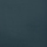 Tiago Velvet Swivel Chair by TOV Furniture at Eve Furniture