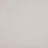 Tiago Velvet Swivel Chair by TOV Furniture at Eve Furniture