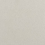 Tiana Black & Beige Outdoor Dining Chair by Zuomod at Eve Furniture