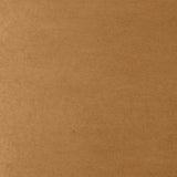 Tiara Performance Velvet and Oak Dining Chair by TOV Furniture at Eve Furniture