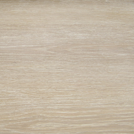 Tiber 4 Door Buffet - Cream Washed by Classic Home at Eve Furniture