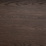 Tiber 4 Door Buffet - Toasted Brown by Classic Home at Eve Furniture