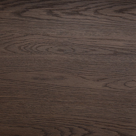 Tiber 4 Door Buffet - Toasted Brown by Classic Home at Eve Furniture