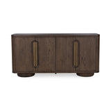 Tiber Buffet by Classic Home at Eve Furniture