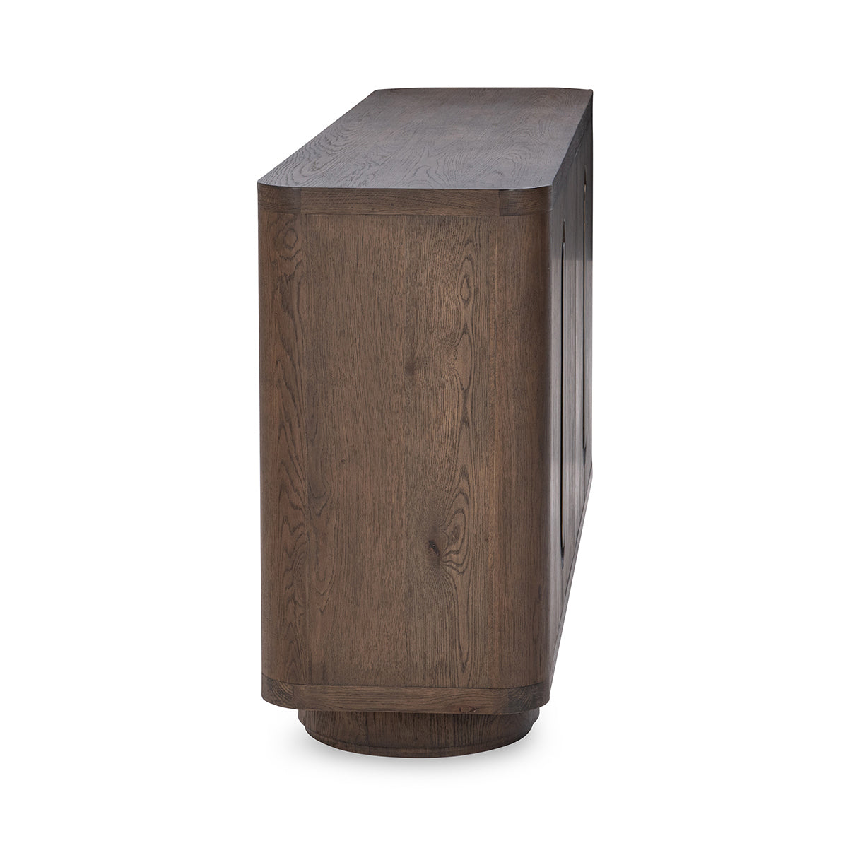 Tiber Buffet by Classic Home at Eve Furniture