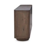 Tiber Buffet by Classic Home at Eve Furniture