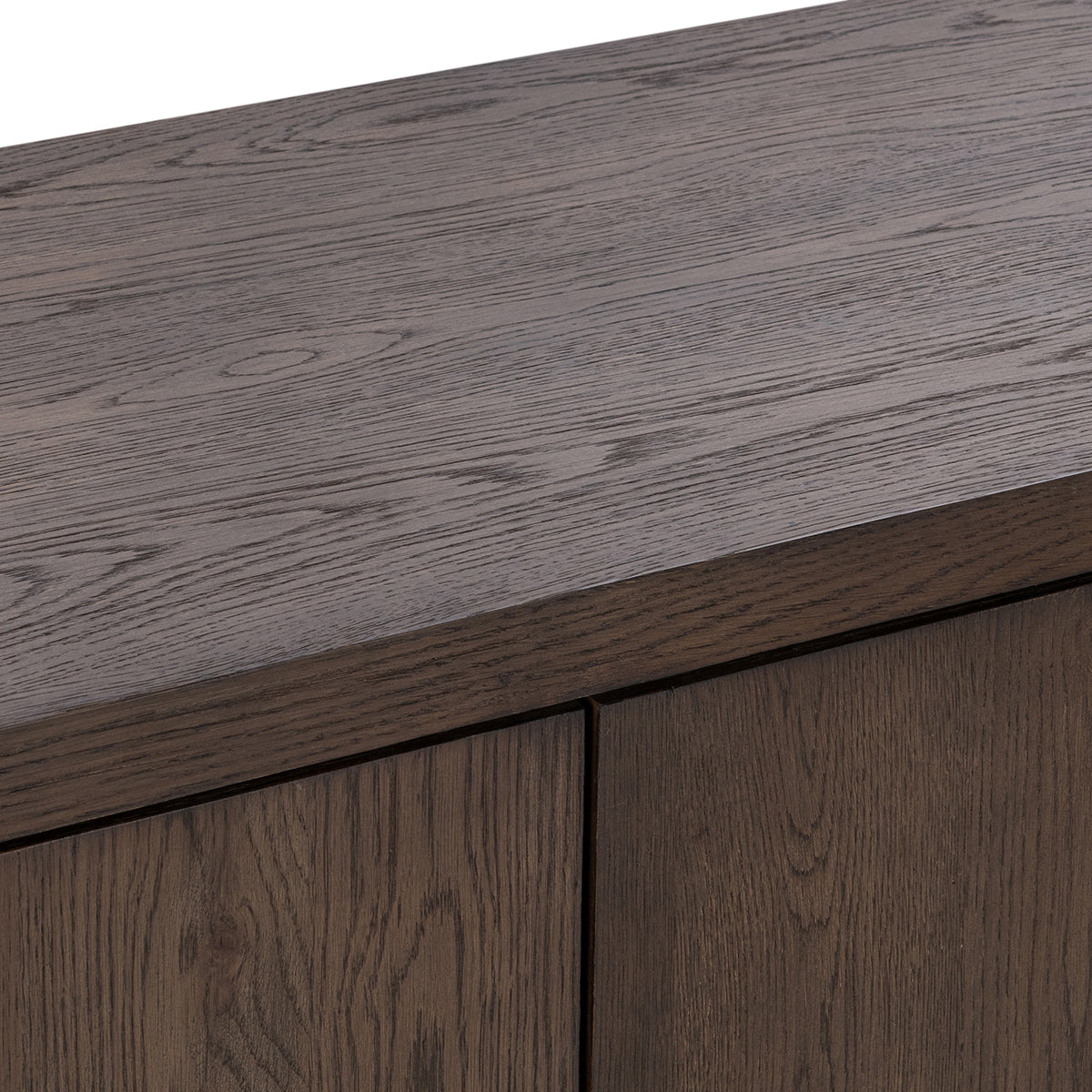 Tiber Buffet by Classic Home at Eve Furniture
