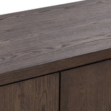 Tiber Buffet by Classic Home at Eve Furniture