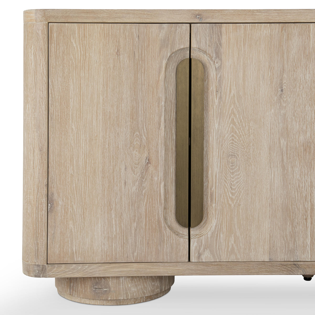 Tiber Buffet by Classic Home at Eve Furniture