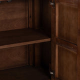 Tiber Buffet by Classic Home at Eve Furniture