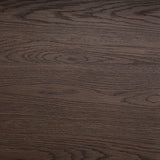 Tiber Buffet by Classic Home at Eve Furniture