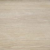 Tiber Buffet by Classic Home at Eve Furniture