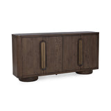 Tiber Buffet by Classic Home at Eve Furniture