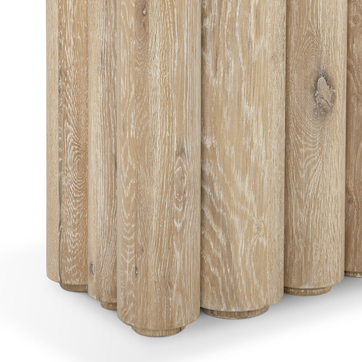 Tiber Console Table by Classic Home at Eve Furniture